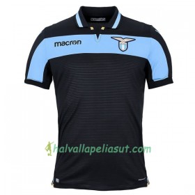 Jalkapallo Pelipaidat Lazio 3 Paita 2018-2019 Lyhythihainen